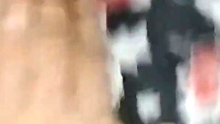 Anal Egyptian Prostitute Who Loves Anal Sex with Egyptian Arab Sex in a Clear Voice