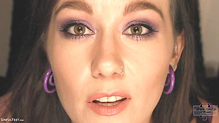 Taboo Joeye Game