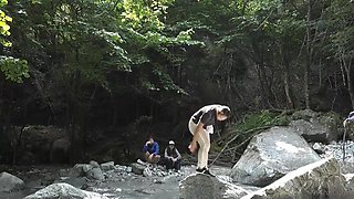 574-wyhhu-towith-youareare-ndy