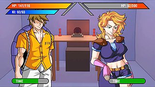 Xxxxxxxx video, anime ficken, hentai