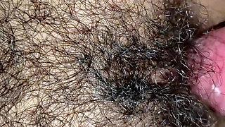 Make the Longest Ass Fucking My Sister