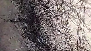 My Sexier Sex in Morning Fucking Pussy Jumping First Time