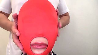 0008943_性奴隷 お姉さん ローションなどが含まれている