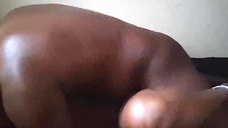 Desi Indian tamil wife fucks brother in law - pondati