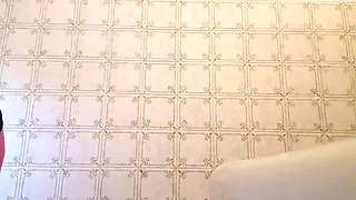 Beautiful Piss Farts Stripteases in Shops and Public Toilets Super Sexy Mega Compilation