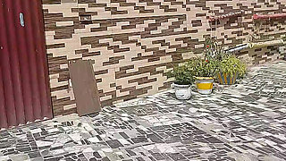 A Needy Wife Who Was Desperate for Sex, but Her Husband Was Only Thinking About Playing Video Games.