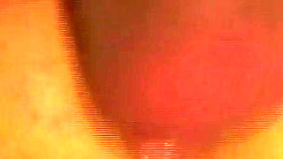 Dirty Talk During Rough Doggy Style Fuck