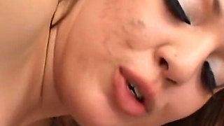 An Intense Foursome Fuck for Melissa Martinez