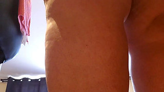 Vertical Kitchen Stepmom