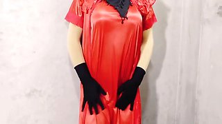 Pinki Cute Indian Desi Romance Sex Hard Core