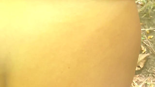 Adventures of Milfycalla Ep 19 Fishing Spot