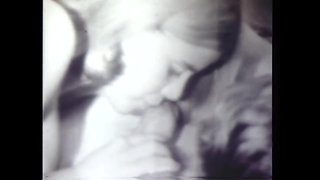 The Group of Suckers