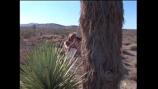Great Outdoor Fucking in the United States!! - Vol. #02