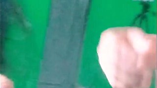 Big Boobs Big Ass Big Local Sex Boyfriend Girlfriend Sex Morning Sex Indian Girl Sex Desi Girl