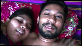 Indian village bhabhi new sex video in 2025. video in home husband and wife