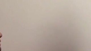 Real pleasures of sex sc 5 exciting kinky sex scene