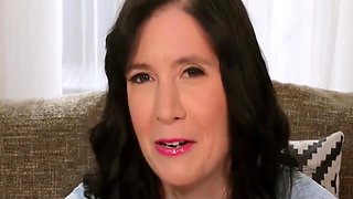 BREATHLESS HAIRY MATURE#10 -BsR