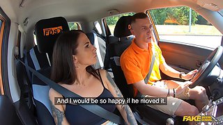 Beautiful Spanish cutie xxx spicy story