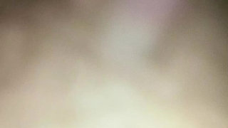 Dasi Bengali Babhi ki chudai