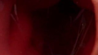 Robaatoo Speerph Hot Big-booty Slut Fucked Hard by Massive Monster Cock - Intense Sex, Sweet Gaping Pussy Juicy Ass