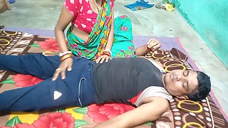 Fucked Naked with Friend