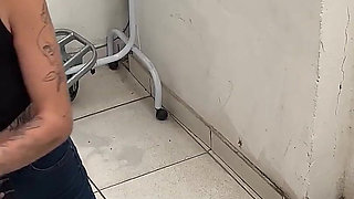 He Went to Ask for Water and Ended up Having Sex with the Young Girl