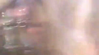 WildEnglishBBW fingered cumming screaming squirting nonstop