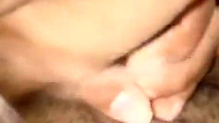 Desi Boy Friend and Girl Friend Sex Video