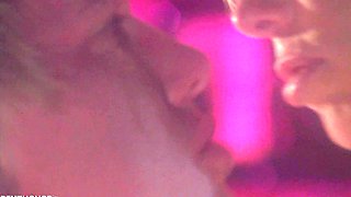 Glamour MILF slut porn filthy movie