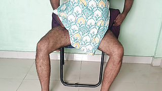 cheating house wife