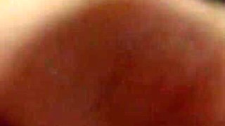 My Naughty Wife's Nipples and Tits
