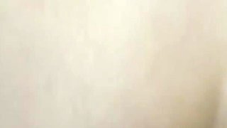 Fucking My Turkish Stepsister Again After 1 Week