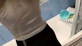 10 Min Version: I’m 19 Now and I Compiled All Sex Scenes in My Life From 18 to 19 Years Old