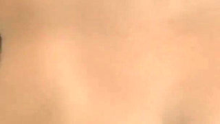 My Fucking Black Machine - (full HD Experience - 60 Fps)
