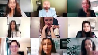 Russian Mommy - Russian Stepmommy - #09
