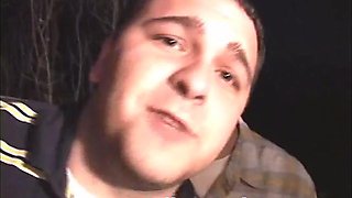 Coed party teen rides cock in reverse and cowgirl