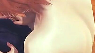 Ladybug Lure: Seduction Spot Hentai