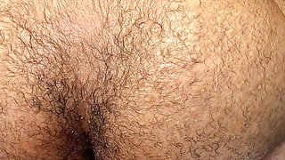 Big Dick Straight Guy Punching