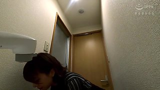 0010496_アクメ ベロチュー騎乗位 ベロチュー ほか