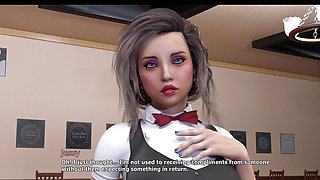 Sons of Analarchy Part 25