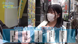 0009380_ナンパ 乳揺れ 背面騎乗位などが含まれている