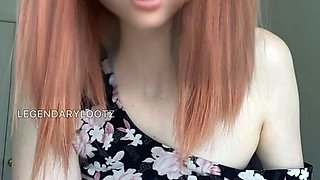 Sexy Amateur Couple Webcam Free Teen Porn Video
