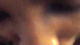 No Teeth I Decided One Thing for Us Put Your Cumload Deep I Will Swallow It a Very Bad Girl I'm - Mastermeat1