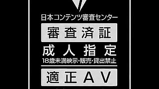 Ai Kawana's Complete Subjective Masturbation Support Pussy Juice Drips Down to the Bottom of Her Anus!