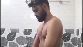 Indian desi girl riding on boyfriend dick