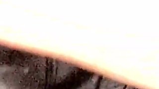 Salma Arabic Fuck part 39