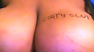 Hot Big Black Latina booty Black and Ebony