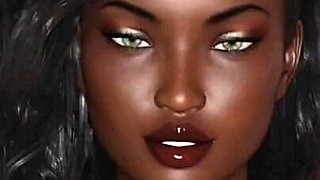 Archon Chapter Three Part 14 Gameplay by Loveskysan69