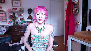 I Finally Found the Perfect Bull