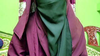 Fun times with my gorgeous red-hot bhabhi